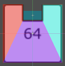 Advanced Prefab