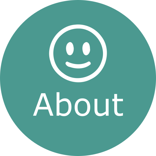 About