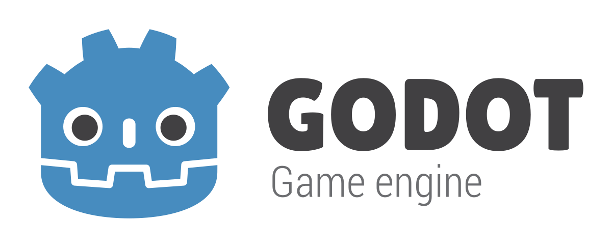 2DGolf Splash