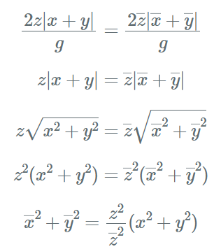 Mathematics