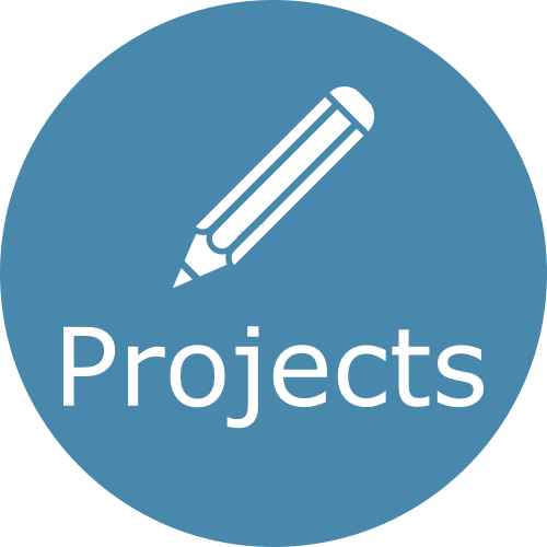 Projects