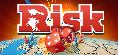 Risk